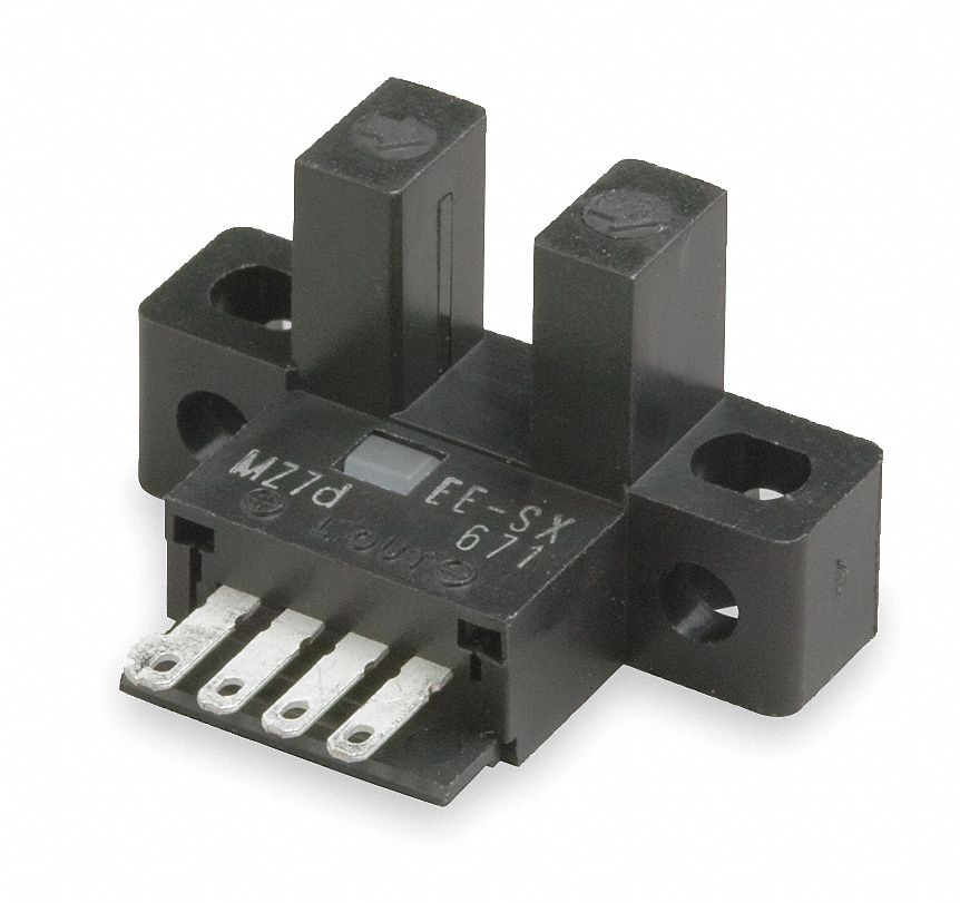 Omron 3G-OTH-35345