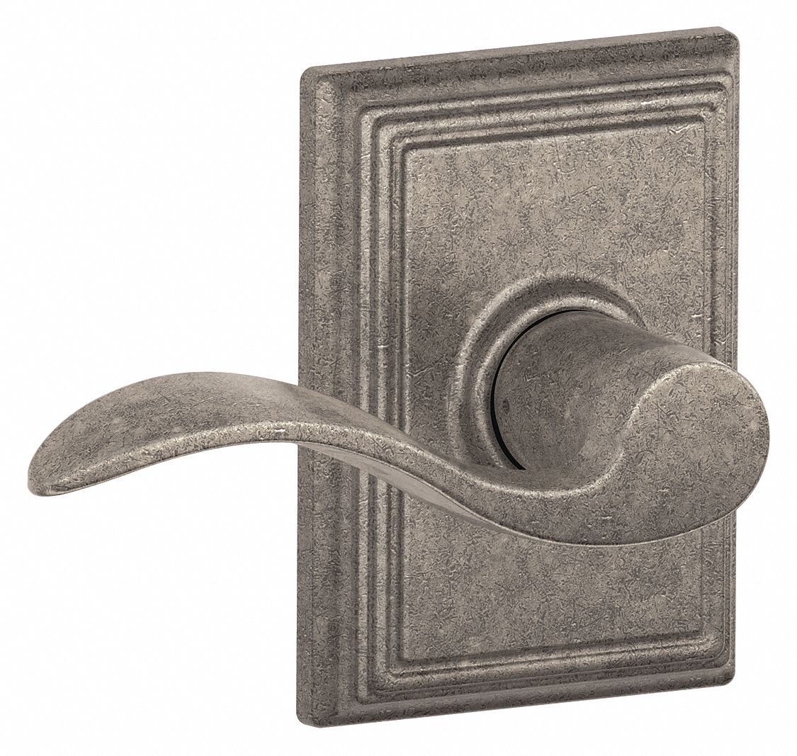 Schlage 3G-OTH-515764
