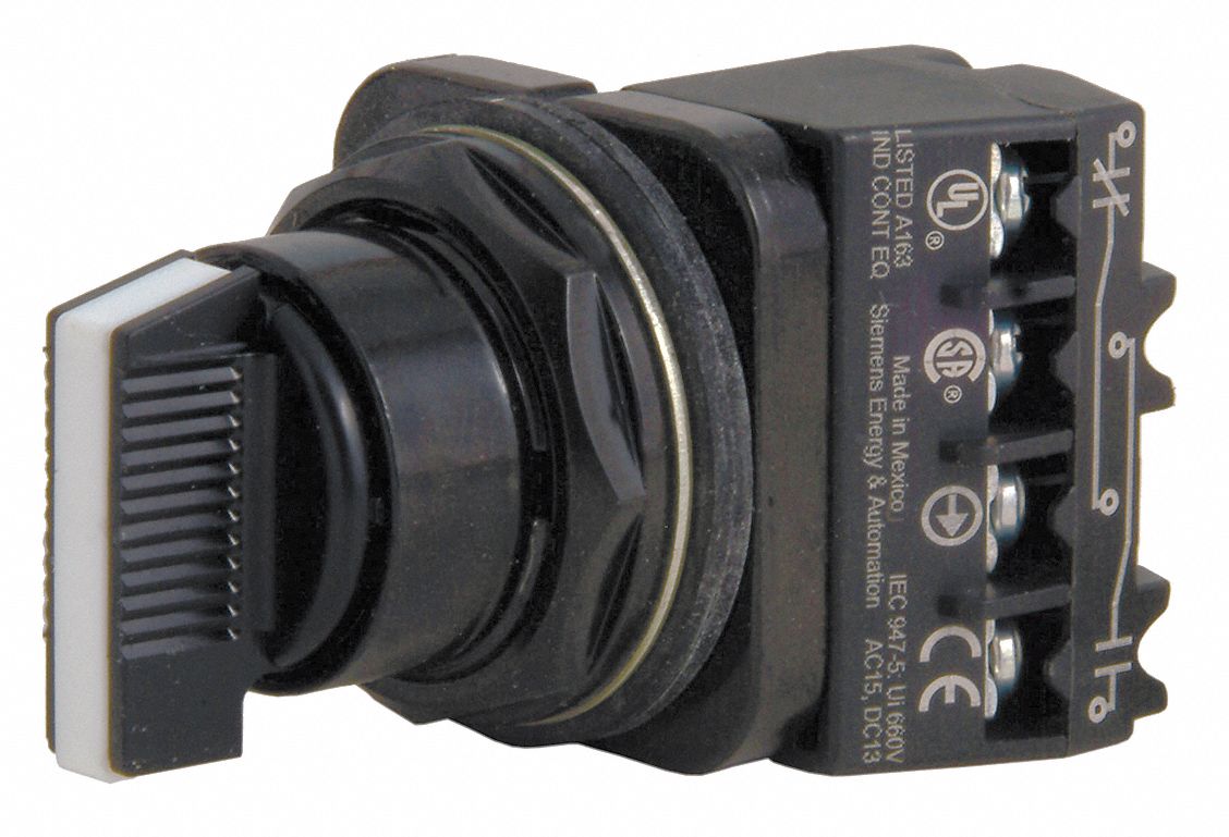 Siemens 3G-OTH-34827