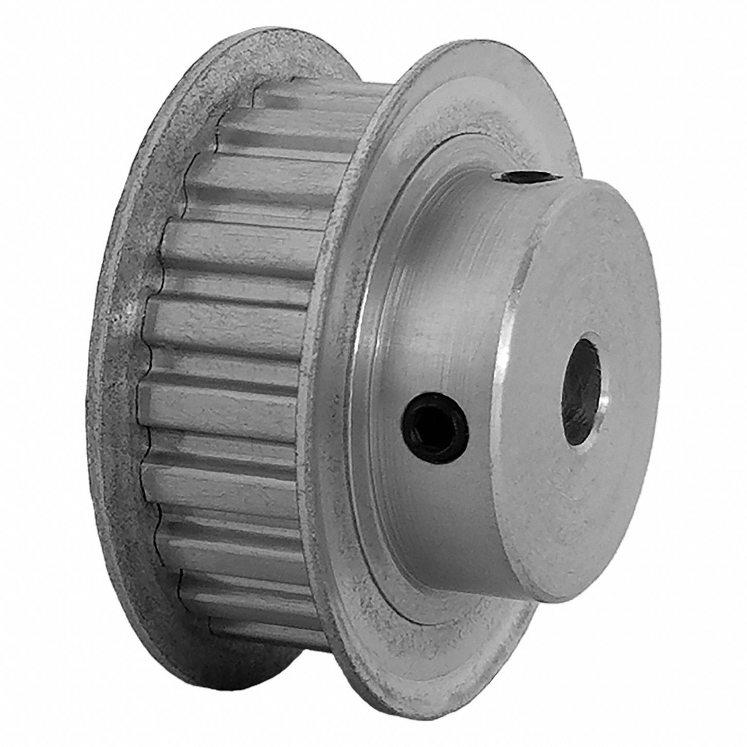 Approved Vendor 3G-OTH-103966