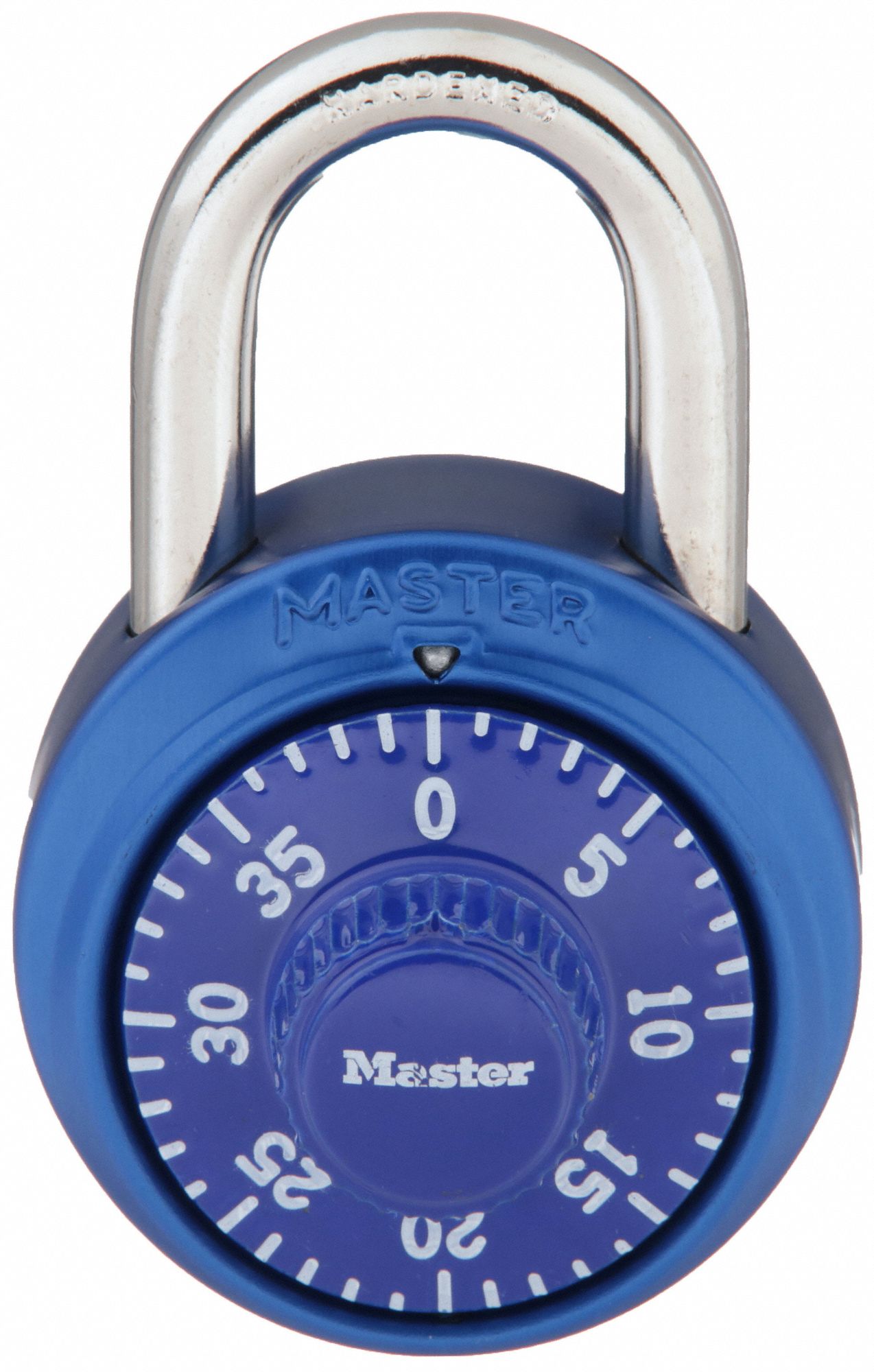 Master Lock 3G-OTH-423079
