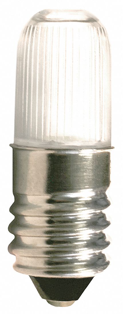 Approved Vendor 3G-OTH-387415