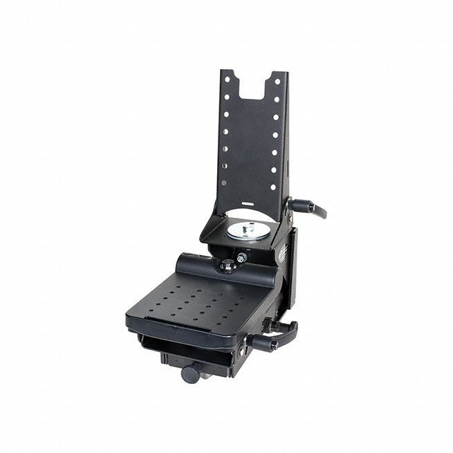 Gamber-johnson 3G-OTH-484536