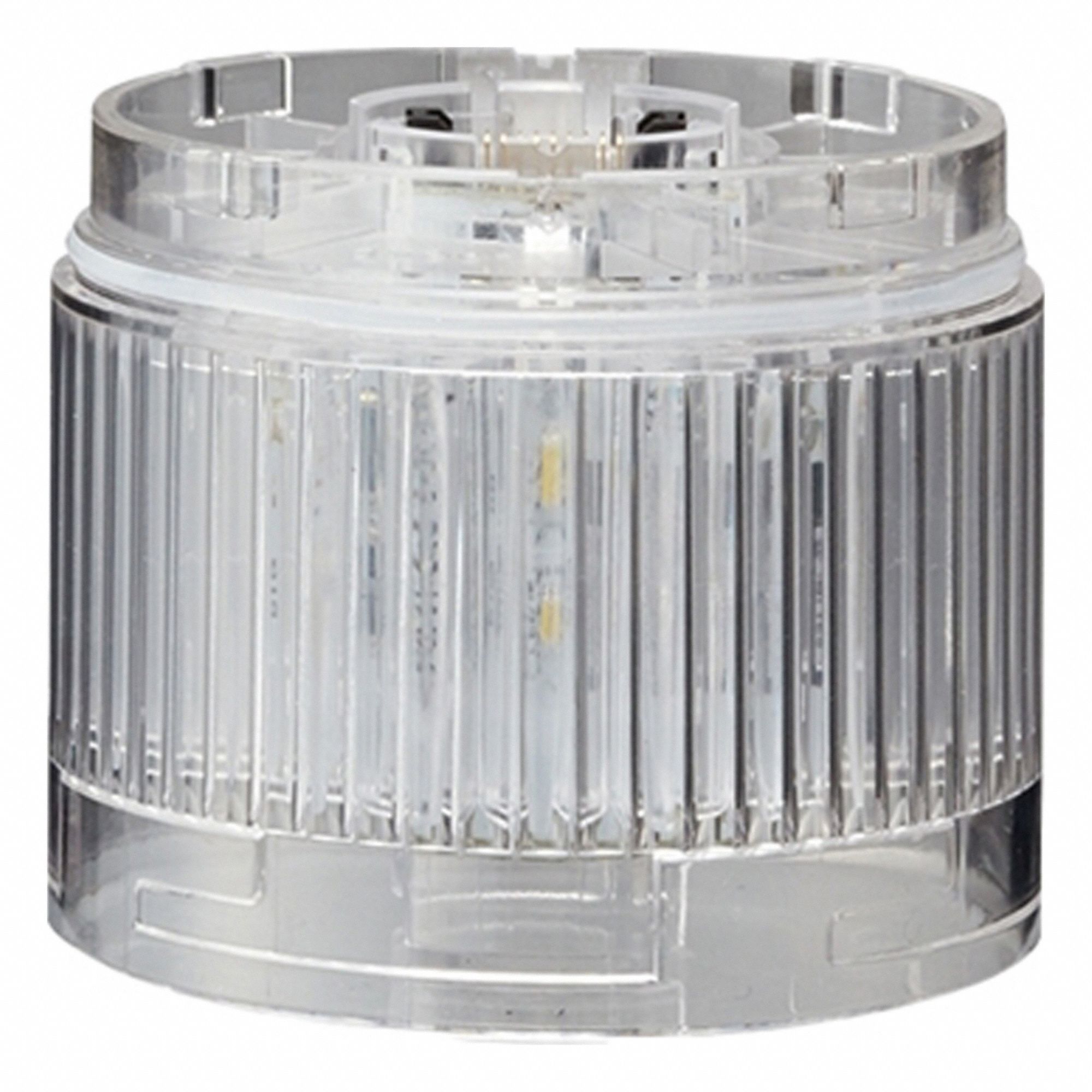 Patlite 3G-OTH-40985