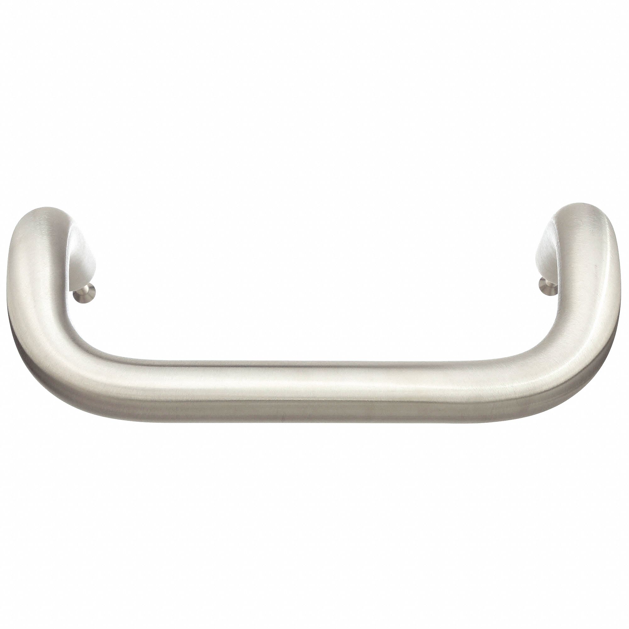 Rockwood 3G-OTH-516590