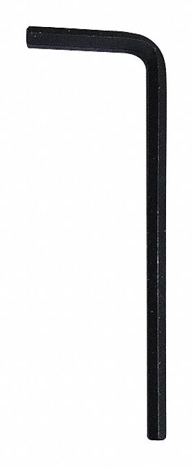 Westward 3G-OTH-316838