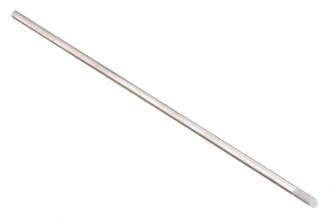Miller Electric 3G-OTH-356380