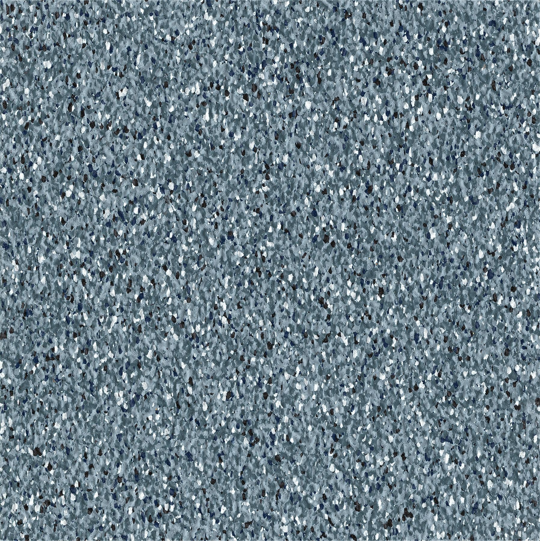 Armstrong Flooring 3G-OTH-571805