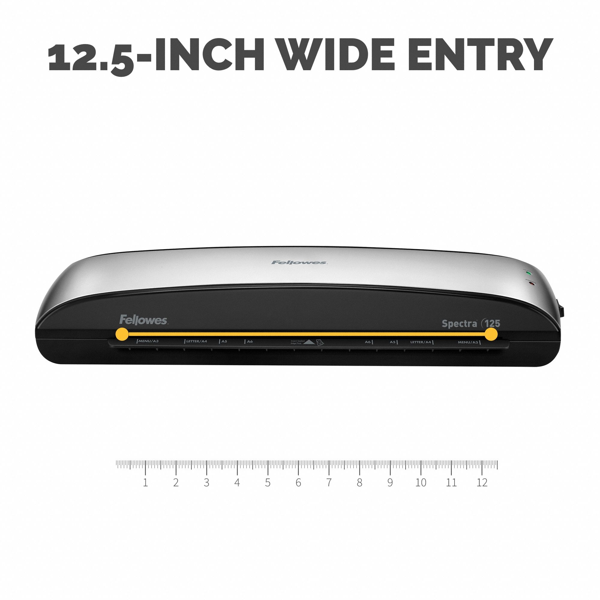 Fellowes 3G-OTH-606866