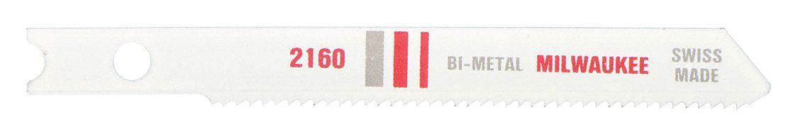 Milwaukee 3G-OTH-328104