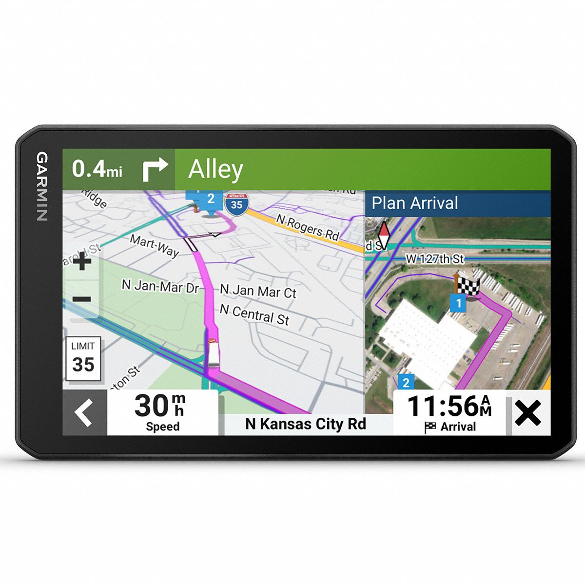 Garmin 3G-OTH-497415