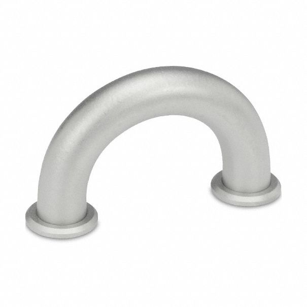 Jw Winco 3G-OTH-505750