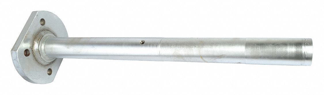 Dayton 3G-OTH-354554