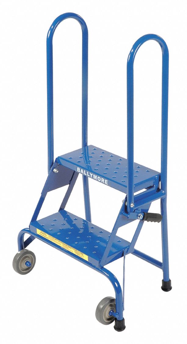 Ballymore 3G-OTH-331771