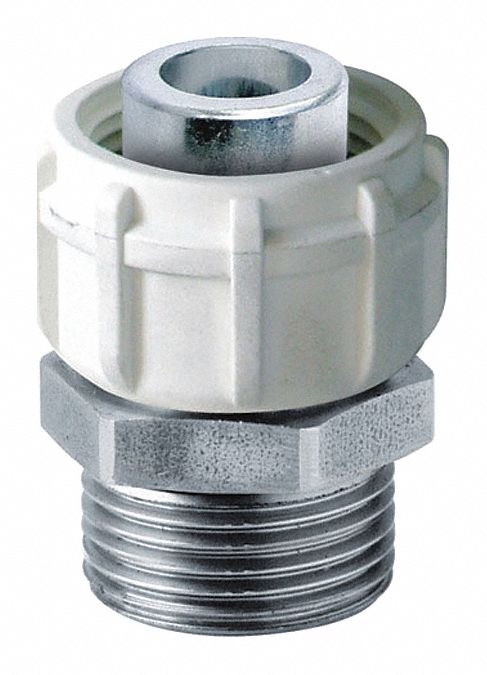 Piusi 3G-OTH-92353