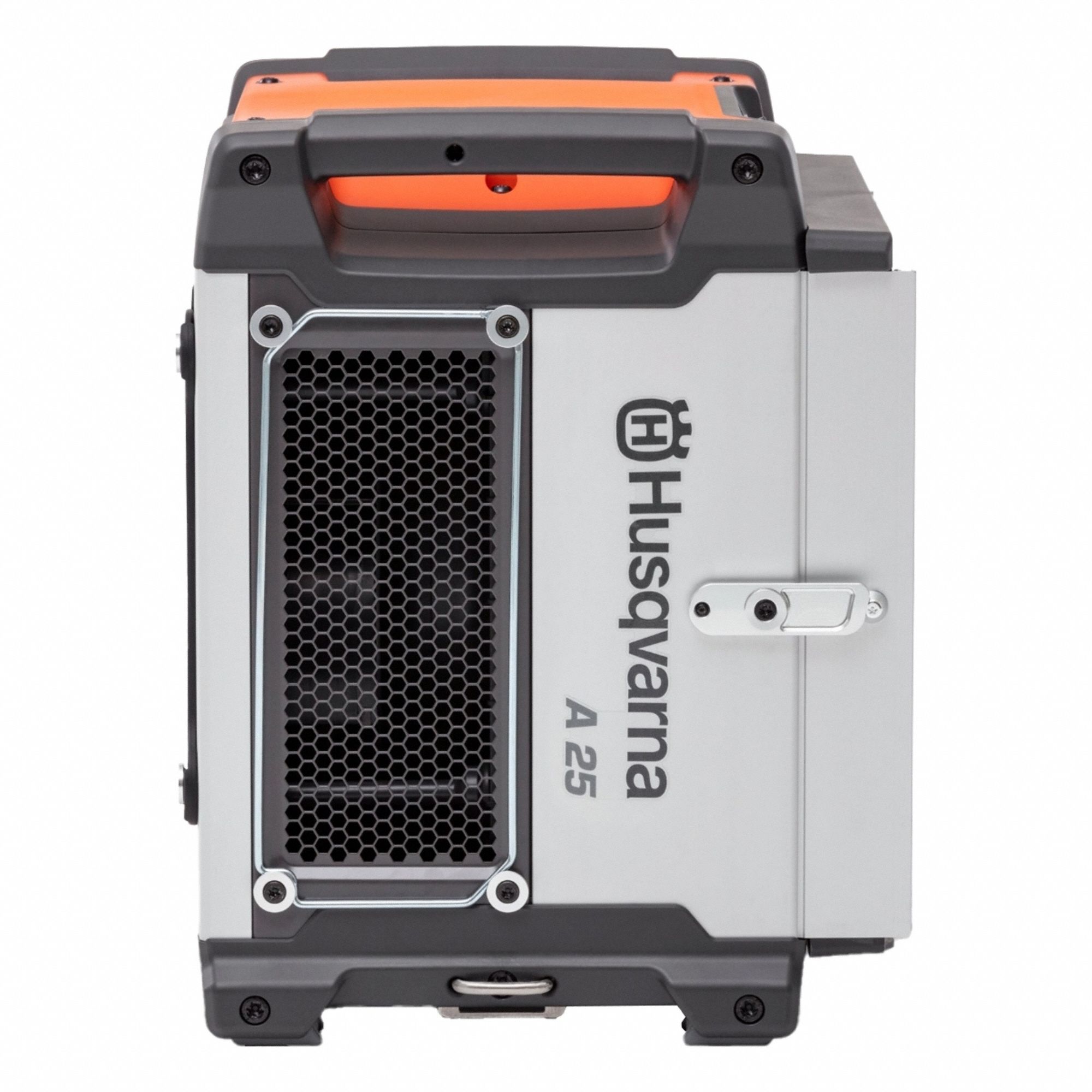 Husqvarna 3G-OTH-60325