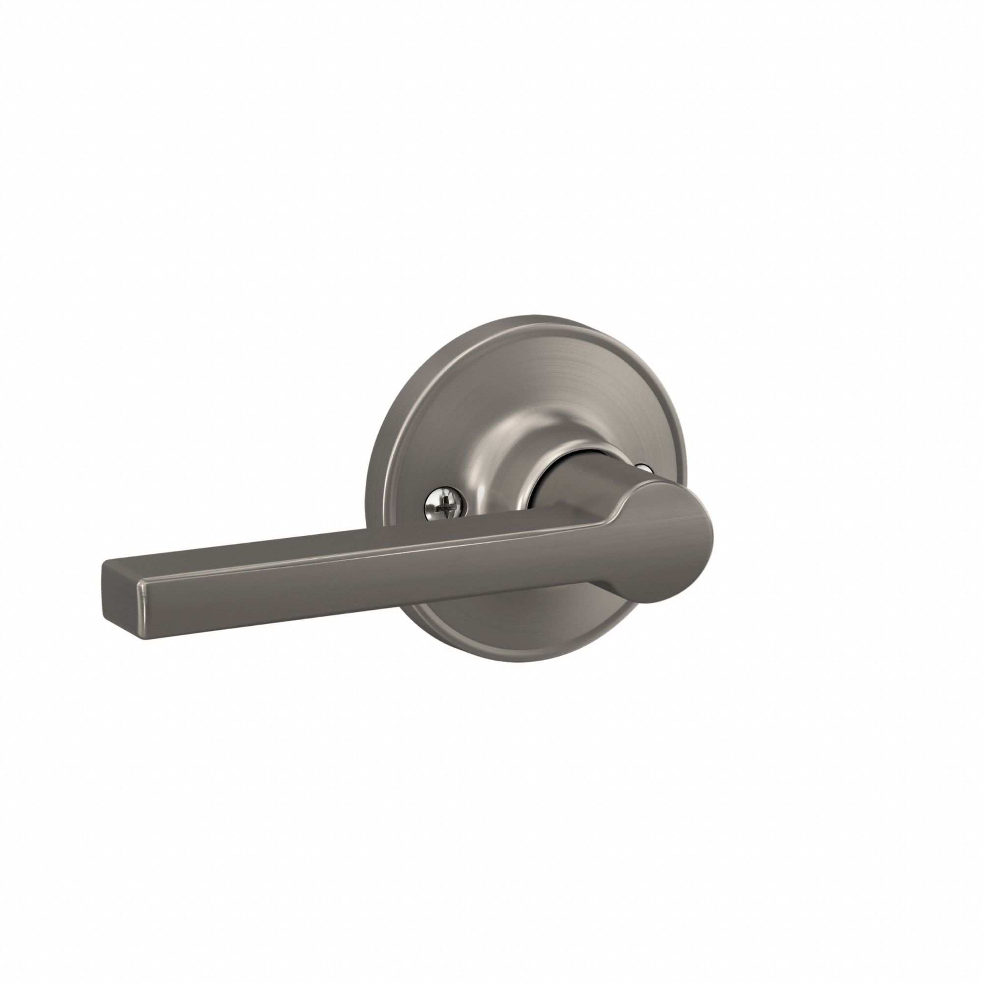 Schlage Residential 3G-OTH-512425