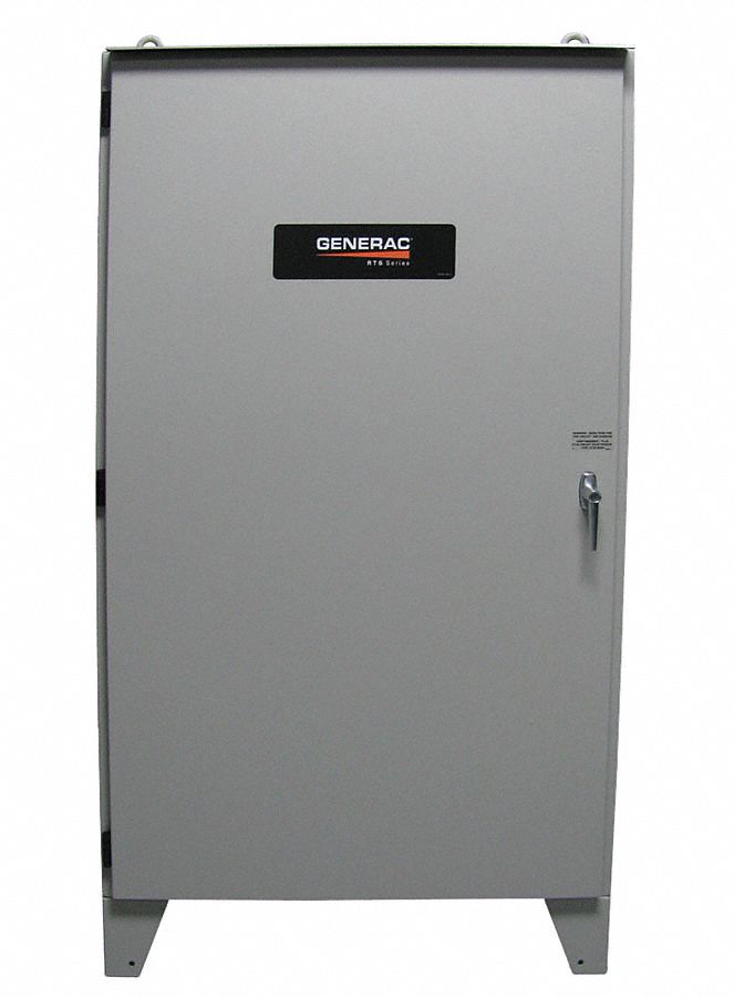 Generac 3G-OTH-371152