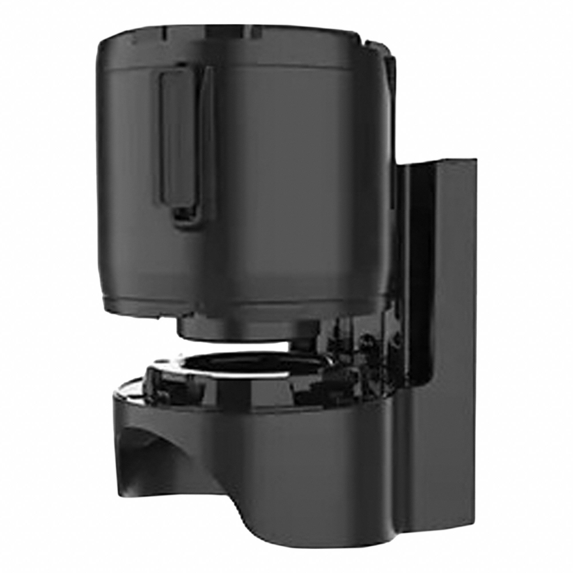 A-safe 3G-OTH-392243