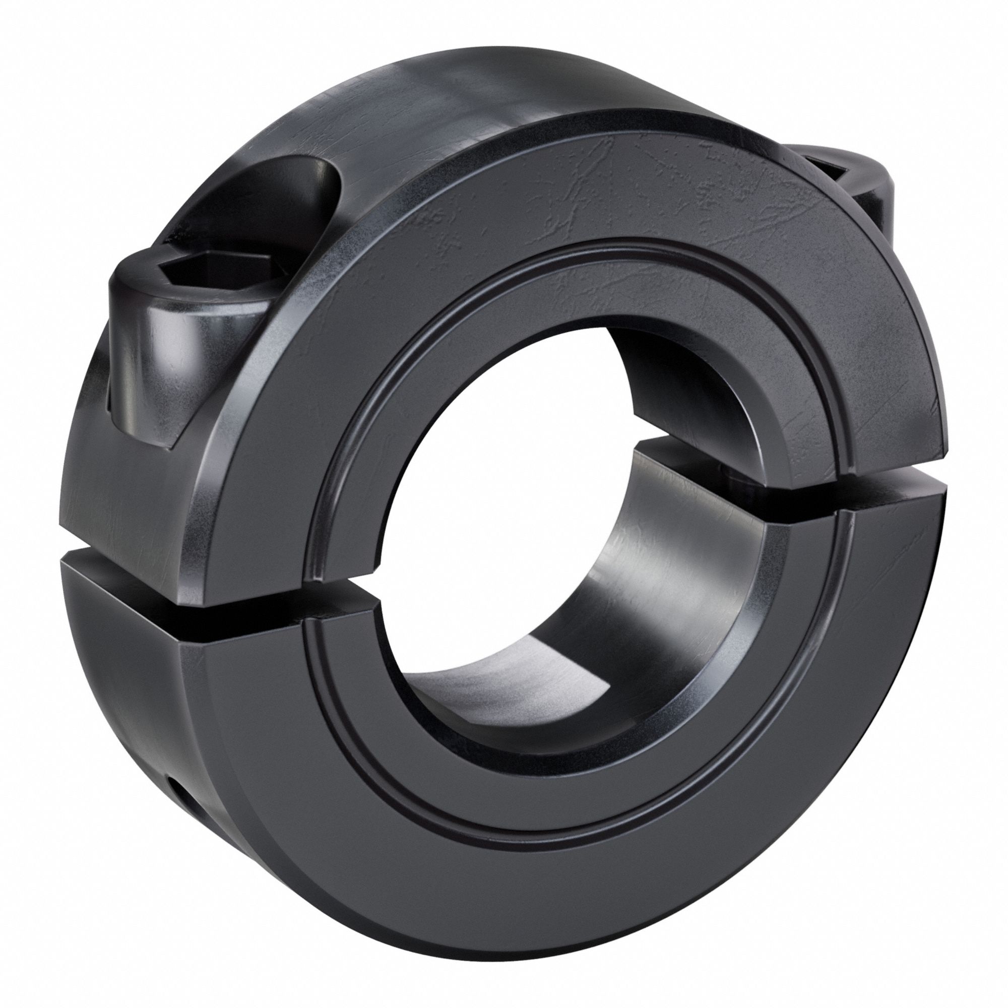 Ruland Manufacturing 3G-OTH-160353