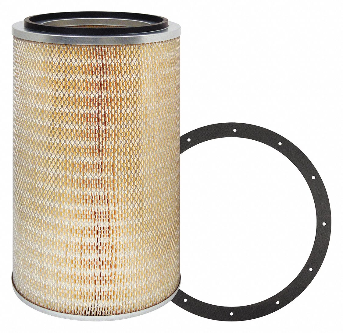 Baldwin Filters 3G-OTH-490854