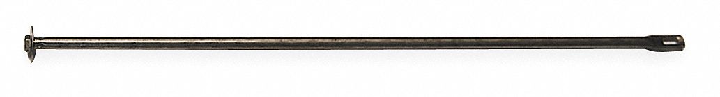 Zoeller 3G-OTH-85961