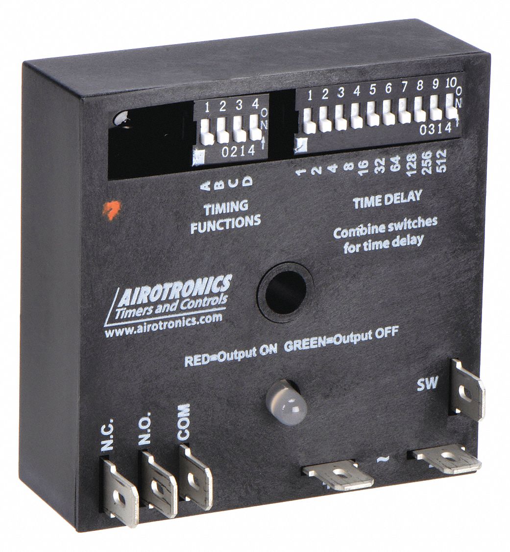 Airotronics 3G-OTH-130384