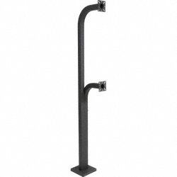 Pedestal Pro 3G-OTH-418521
