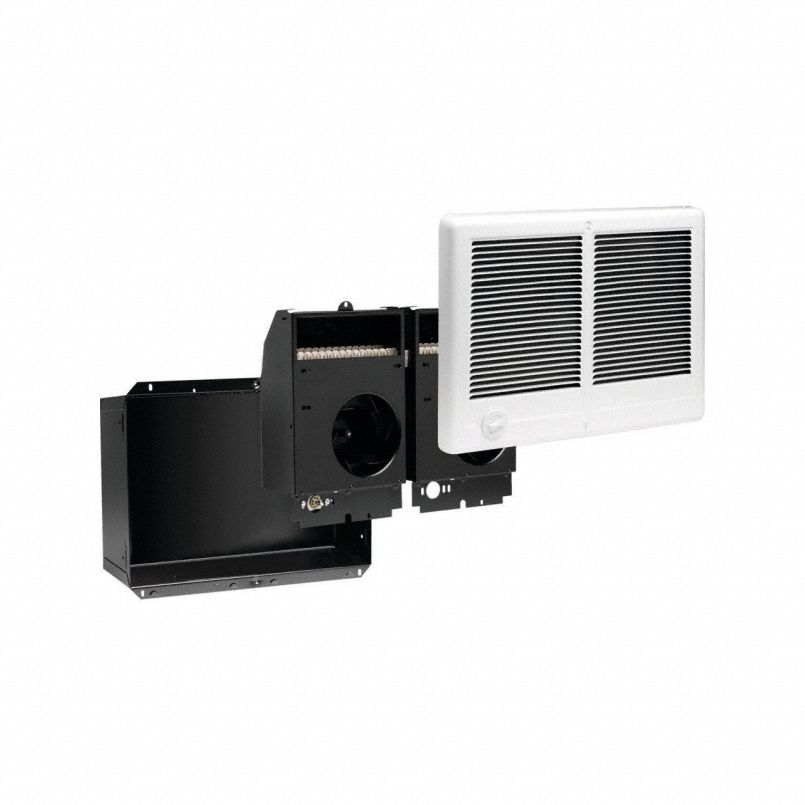 Cadet 3G-OTH-63288