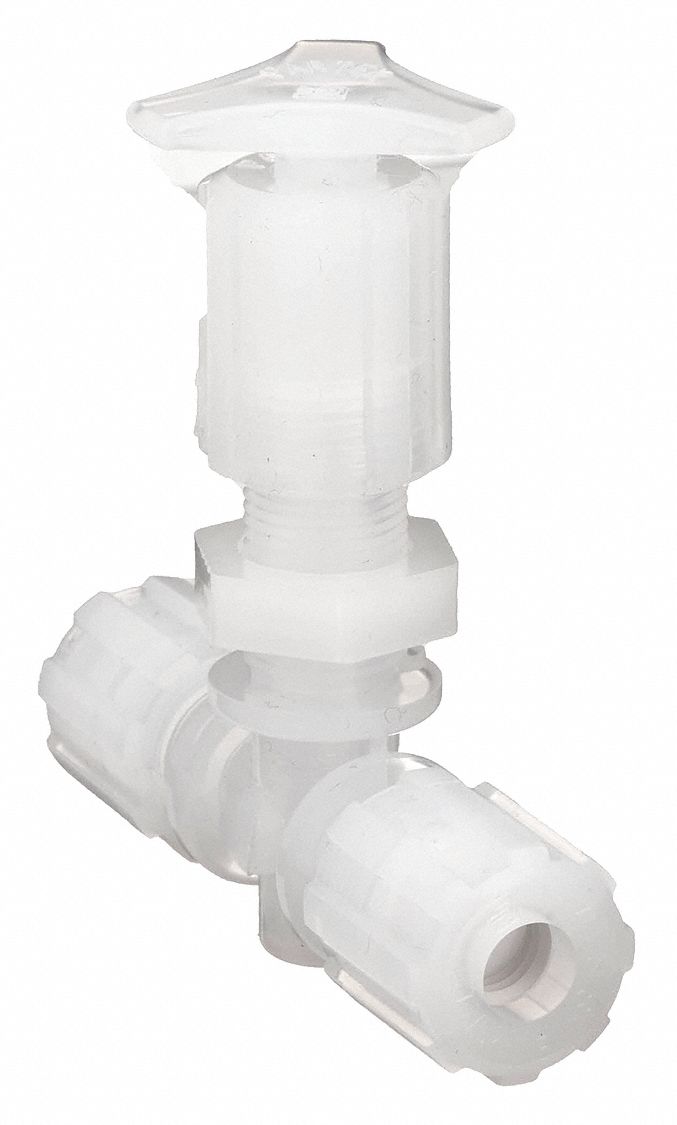 Parker 3G-OTH-446821