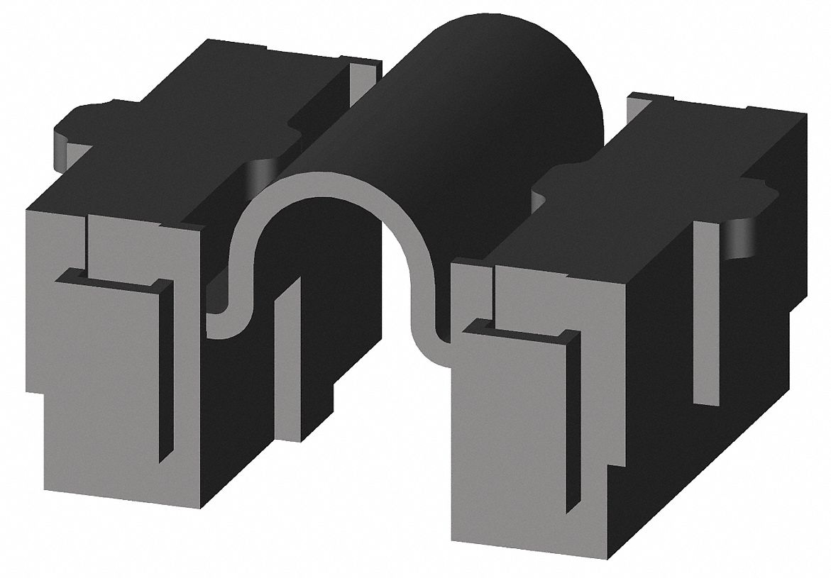 Siemens 3G-OTH-40196
