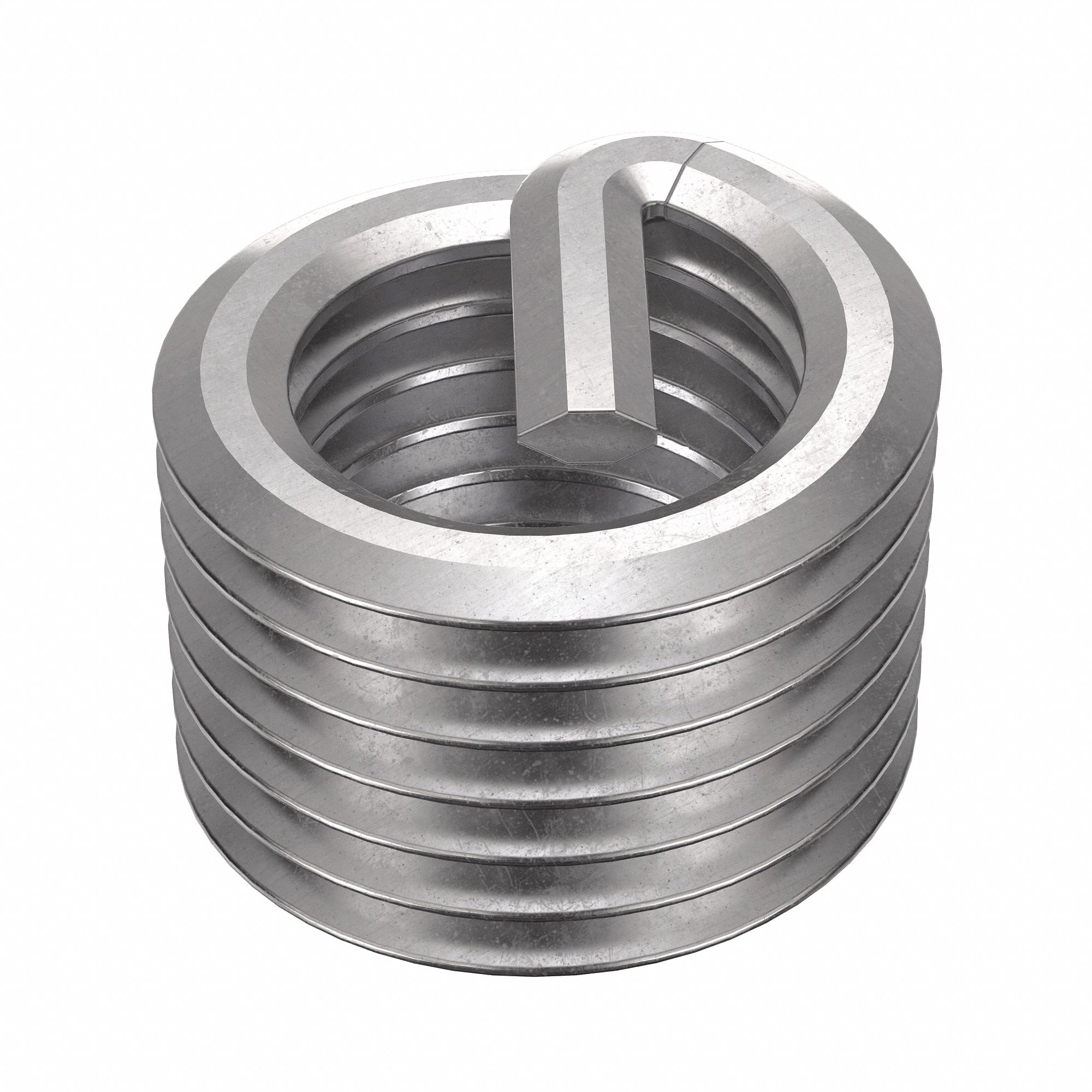 Heli-coil 3G-OTH-528810