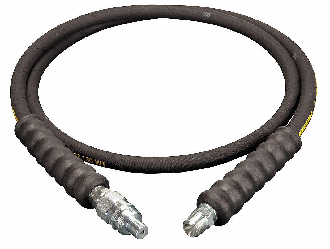 Enerpac 3G-OTH-449377