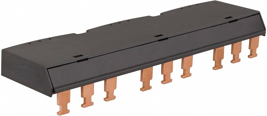 Schneider 3G-OTH-40077