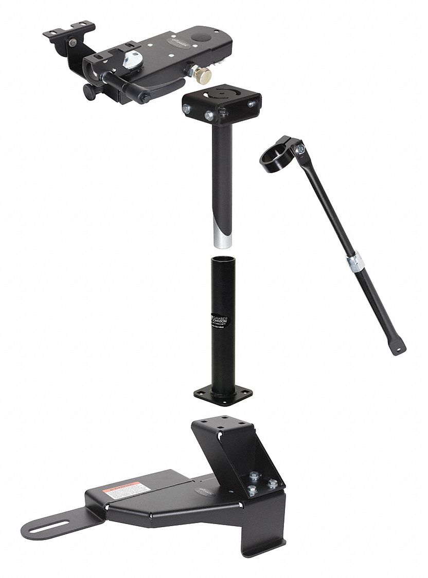 Gamber-johnson 3G-OTH-489561