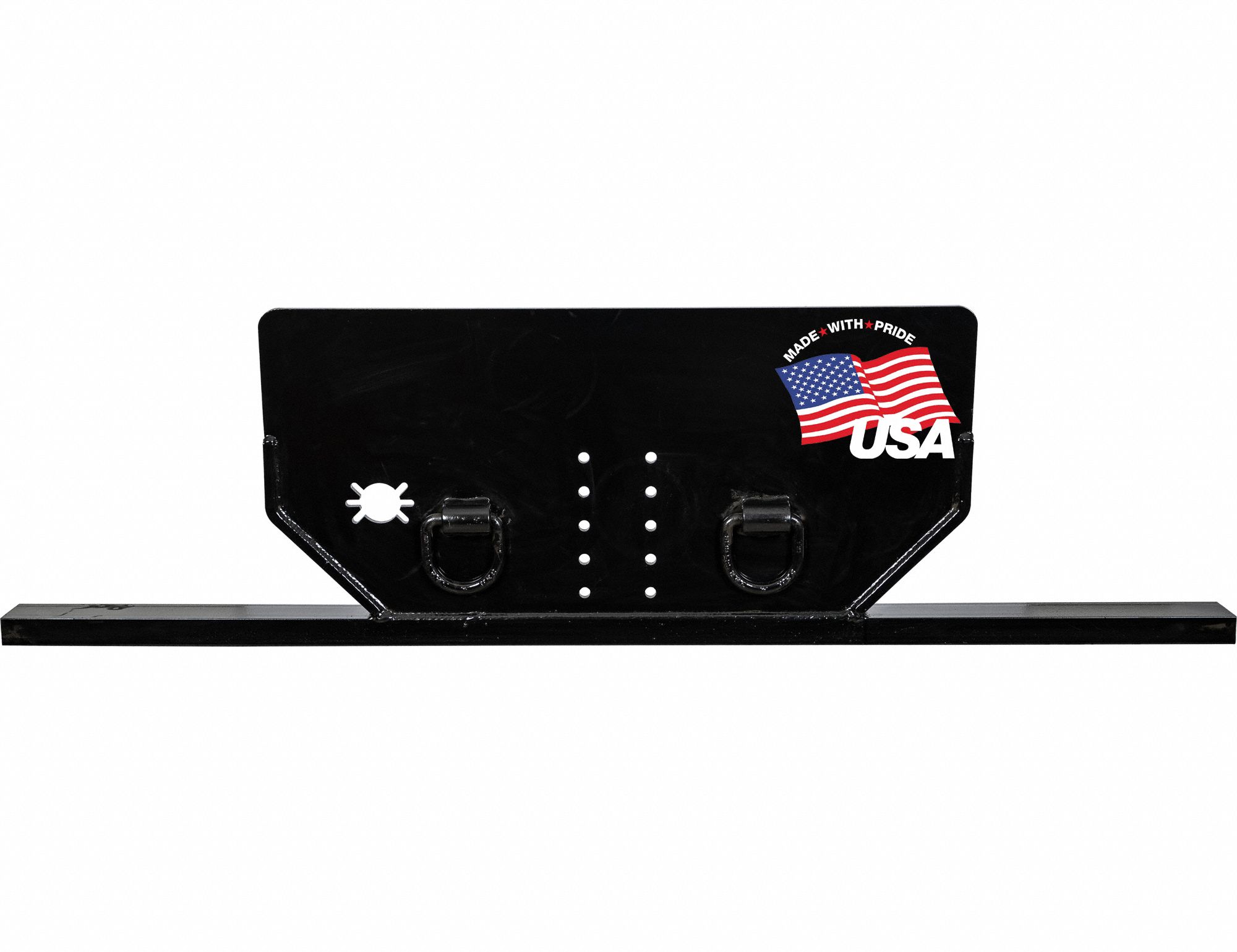 Buyers Products 3G-OTH-513215