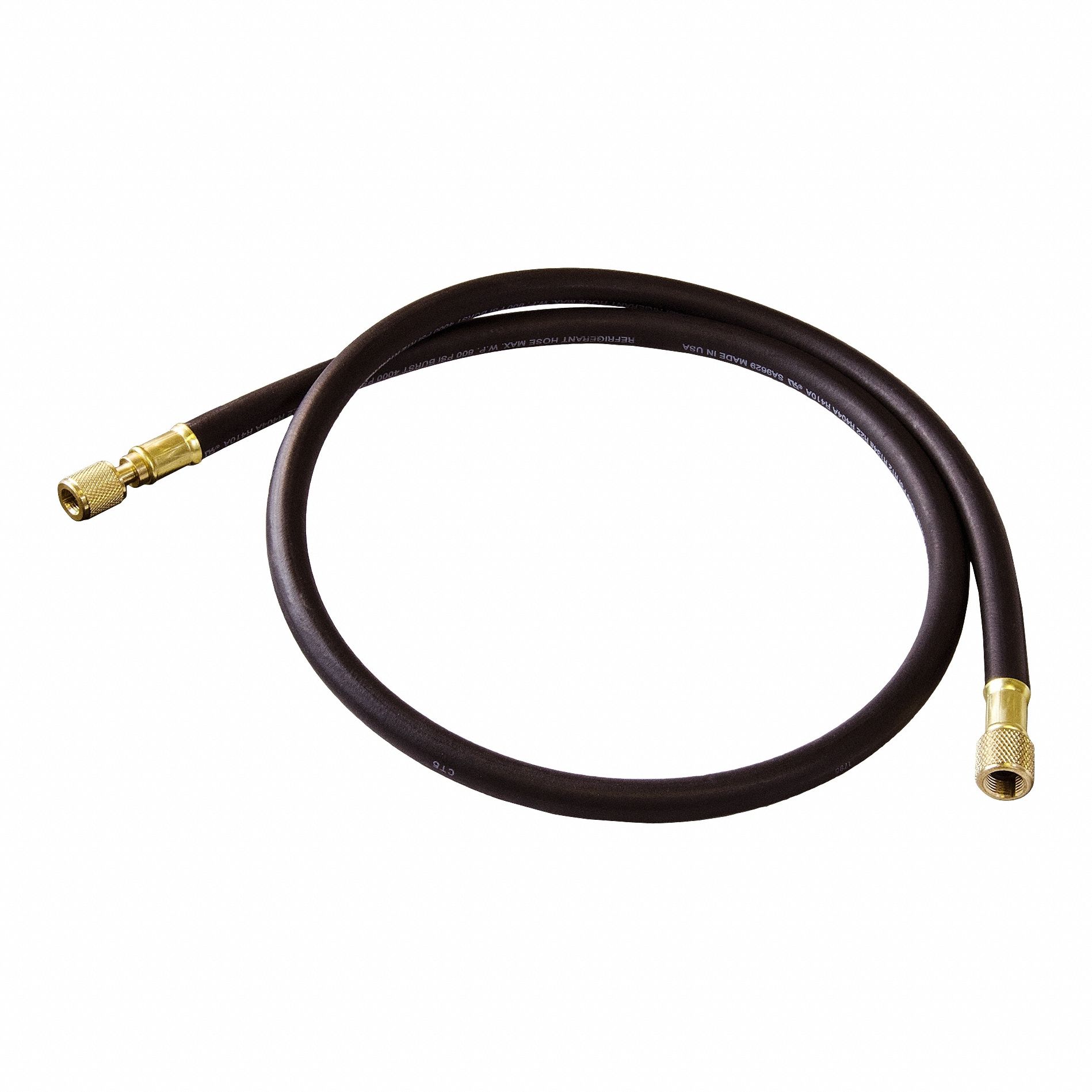 Jb Industries 3G-OTH-70470