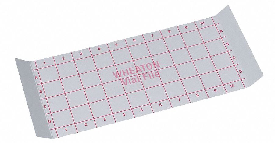 Wheaton 3G-OTH-363056