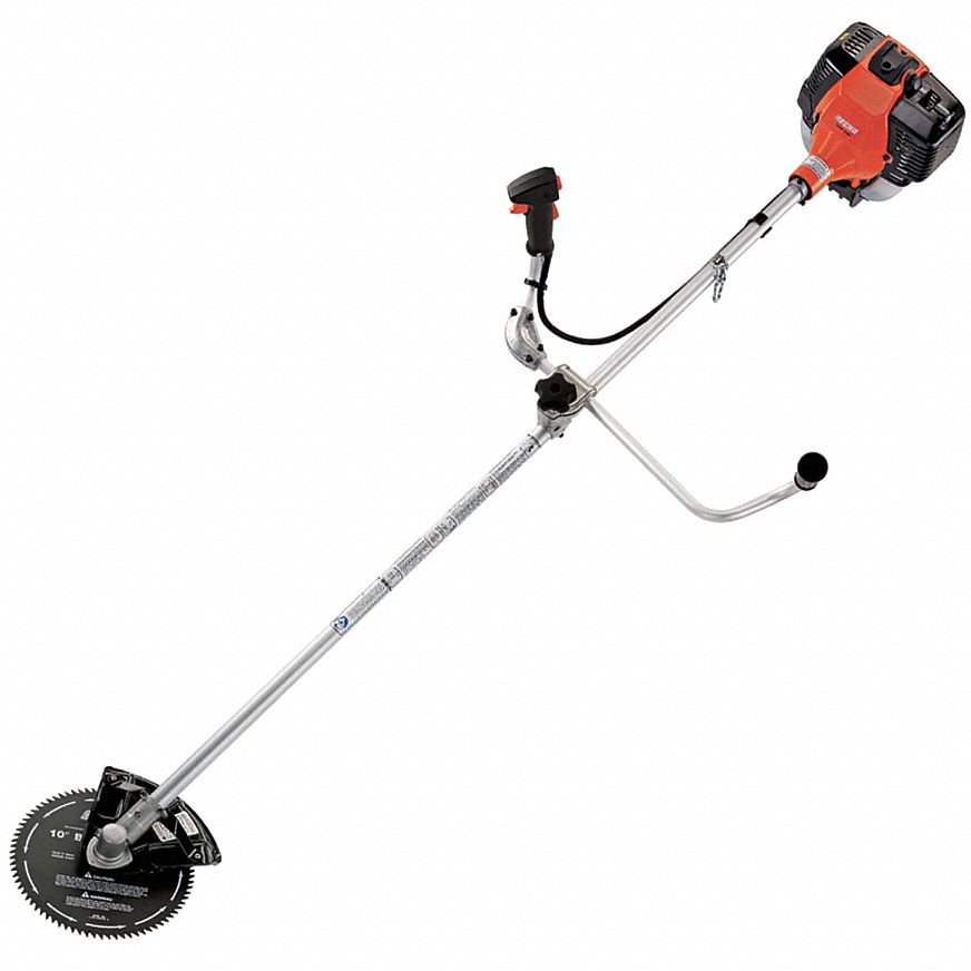 Echo 3G-OTH-387314