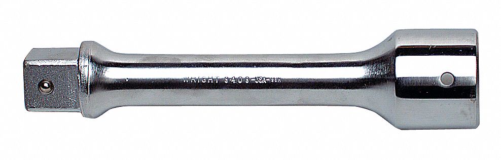 Wright Tool 3G-OTH-316142