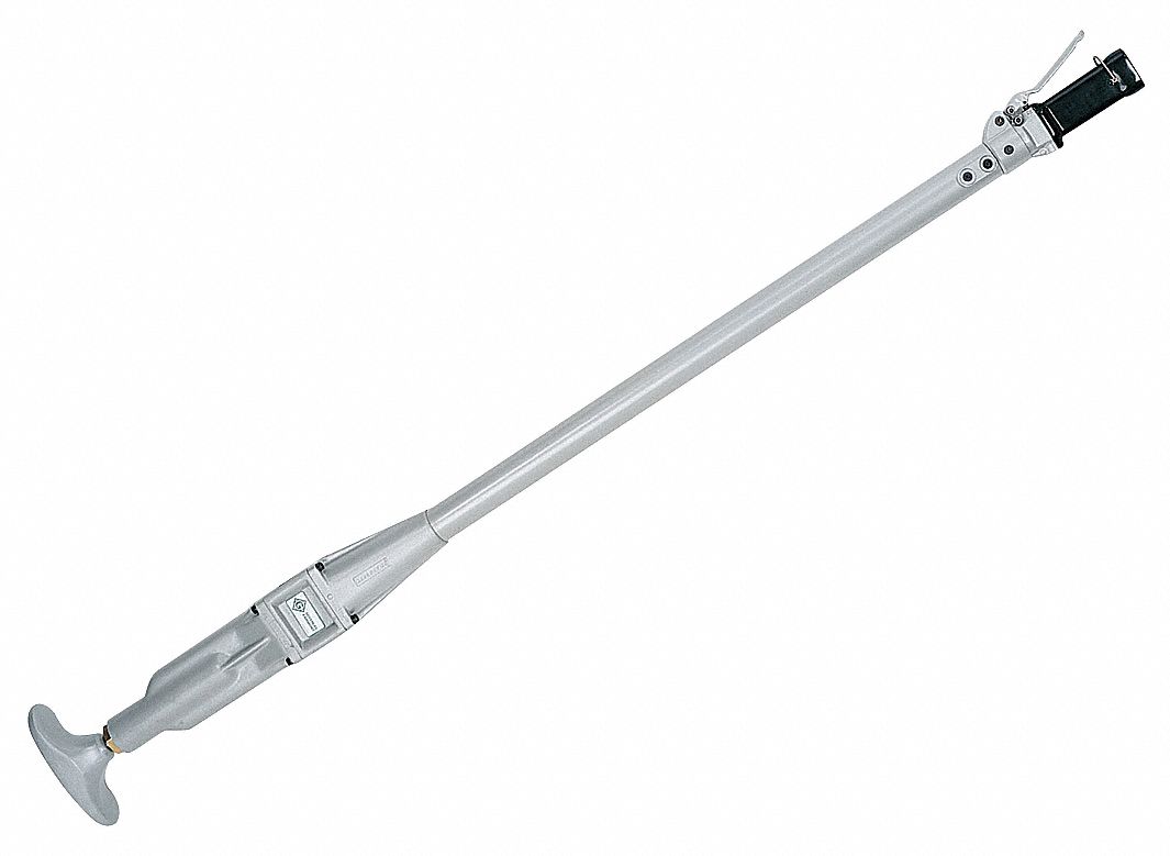 Greenlee 3G-OTH-170105