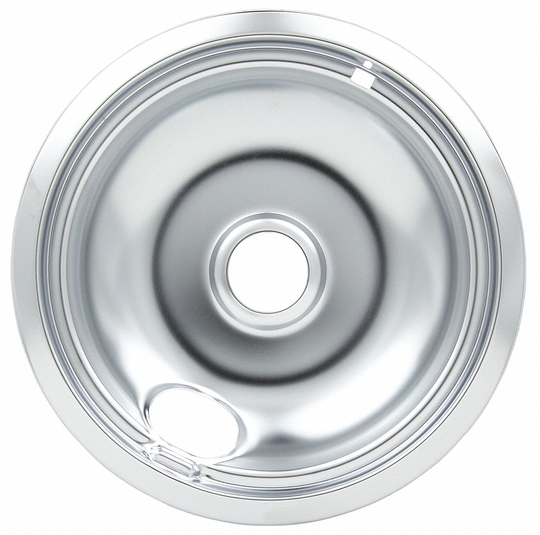 Whirlpool 3G-OTH-570987