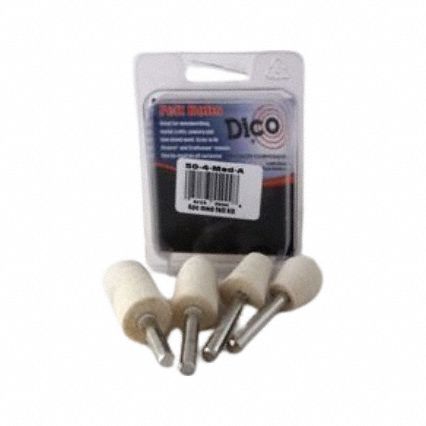 Dico 3G-OTH-540752