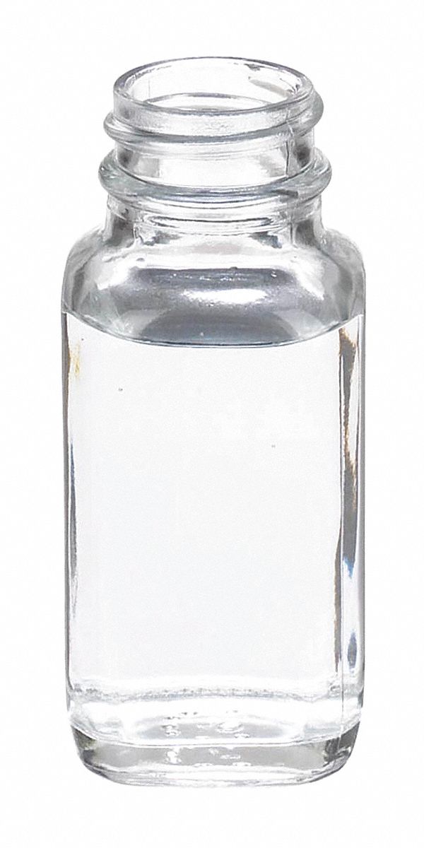 Wheaton 3G-OTH-368377
