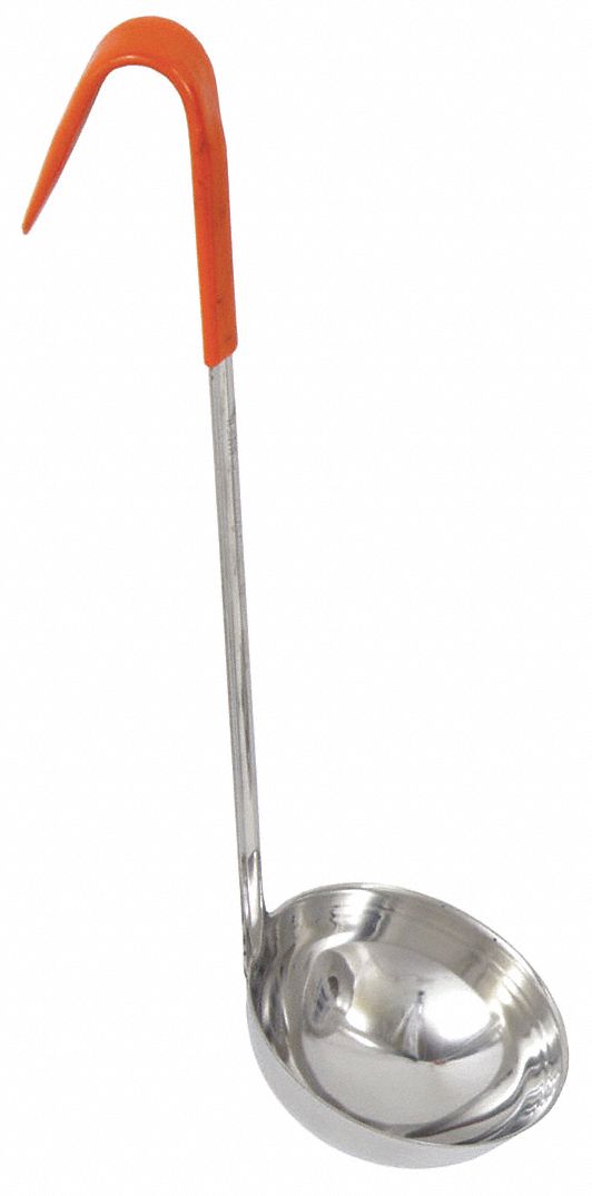 Crestware 3G-OTH-575094