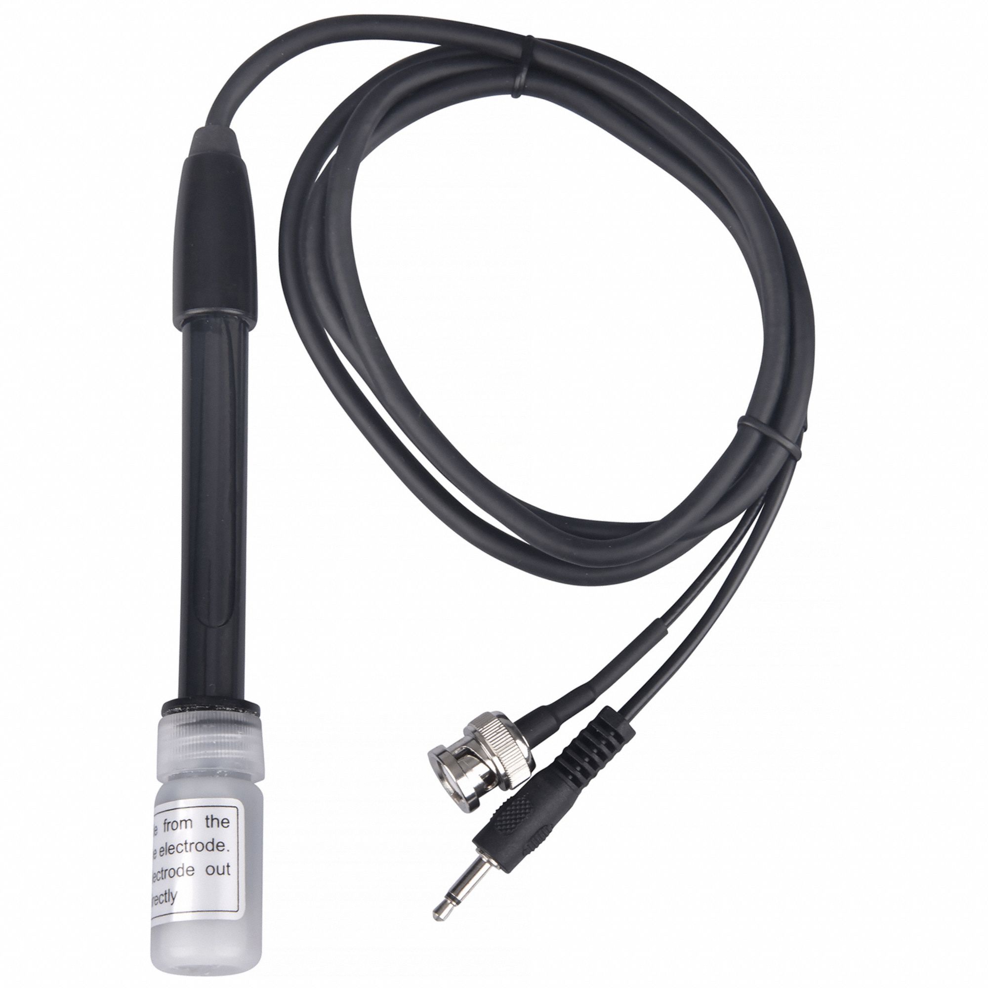 Reed Instruments 3G-OTH-368630