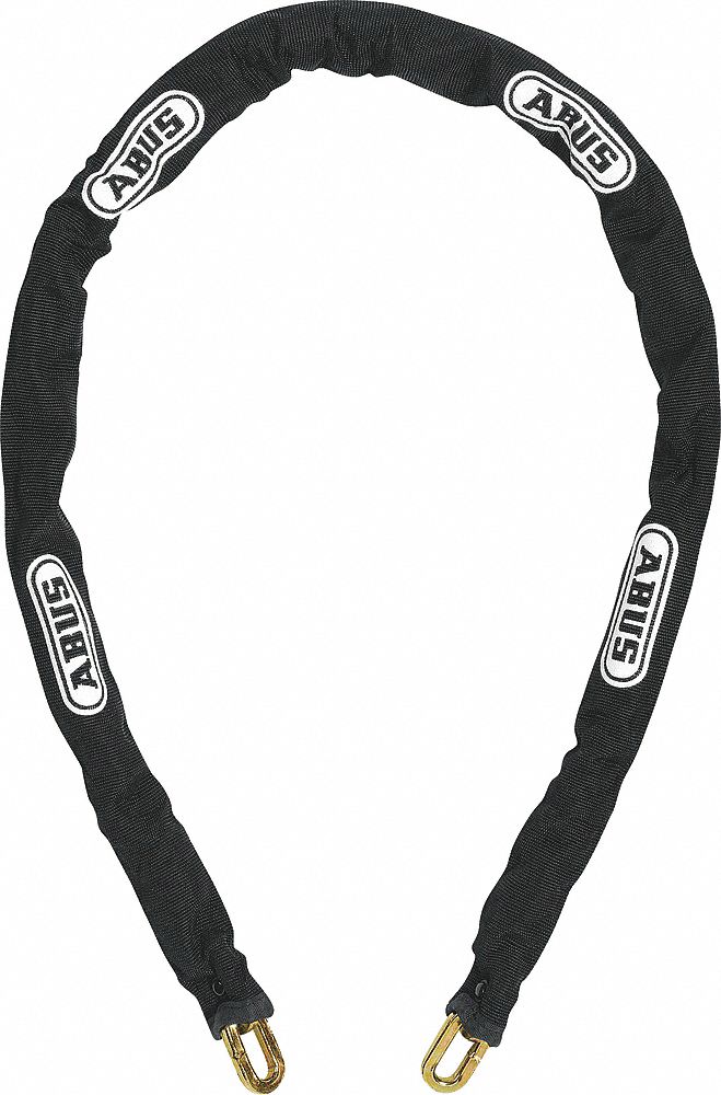Abus 3G-OTH-392129