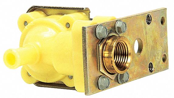 Wilbur Curtis 3G-OTH-569292