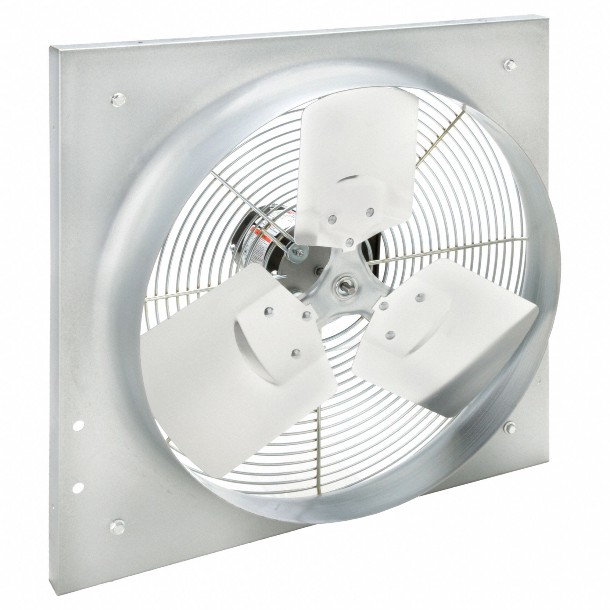 Dayton 3G-OTH-80488
