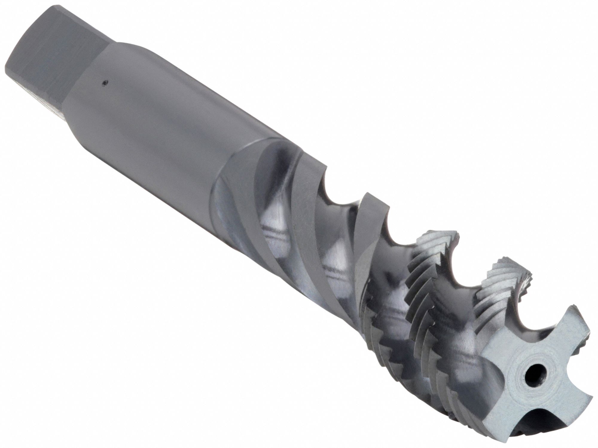 Osg 3G-OTH-229939